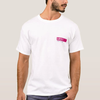 T-shirts Unite-vol II