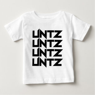 T-SHIRTS UNTZ