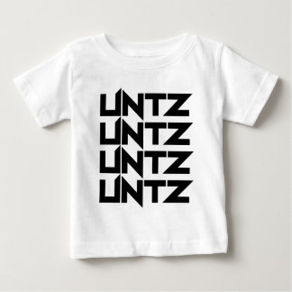 T-SHIRTS UNTZ