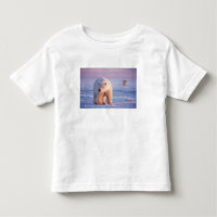 urso polar, Ursus maritimus