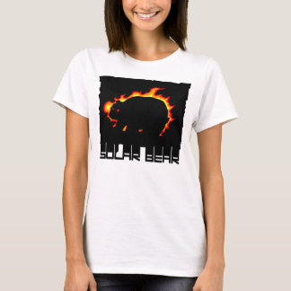 T-shirts urso solar 4 [convertido]