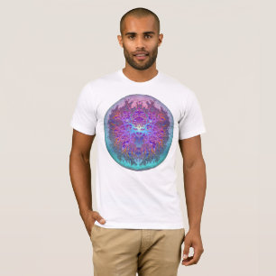 T-SHIRTS URU