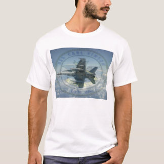 T-shirts USS Carl Vinson