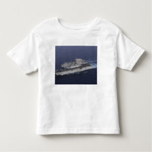 T-shirts USS Kearsarge