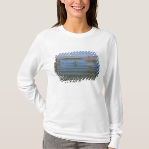 T-shirts UT, Bear Lake