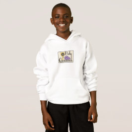 T-shirts Uvas e Cálice da Primeira Comunhão, Personalizável
