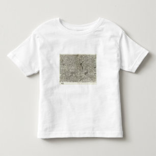 T-shirts Uzel