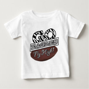 T-SHIRTS VÁ ÁGUES!
