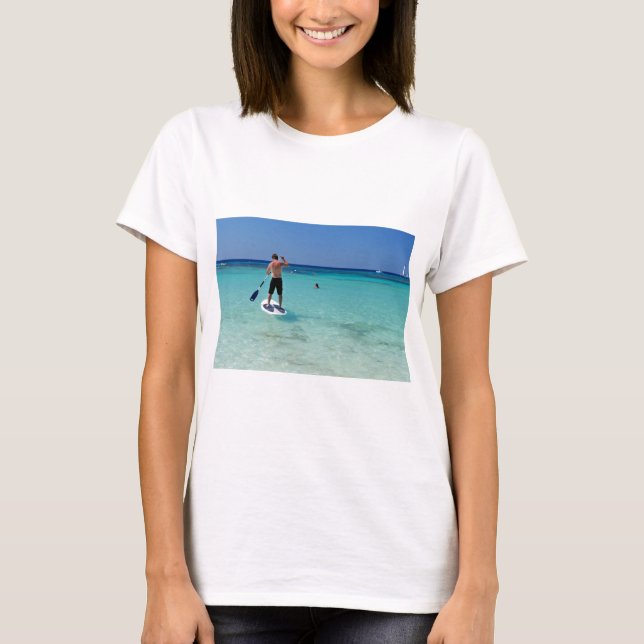 T-shirts Vacation.JPG (Frente)