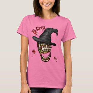 T-shirts Vaia