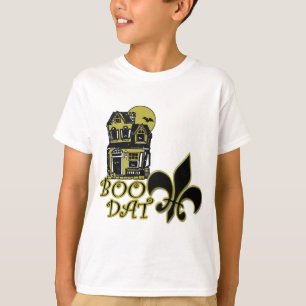 T-shirts Vaia Dat