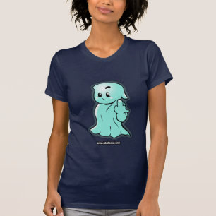 T-shirts Vaia - Heffas