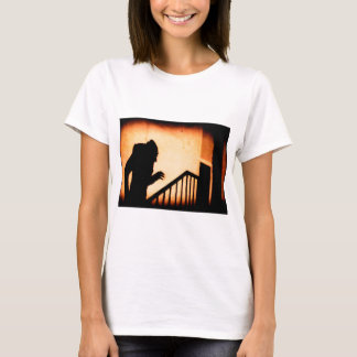 T-shirts vampire-clip-art-13