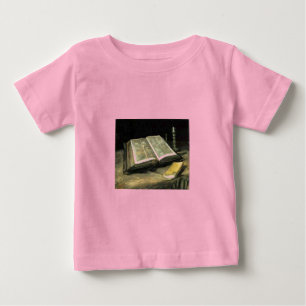 T-shirts Van Gogh Vintage Antiga Pintura Artista