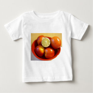T-shirts Vegan Love