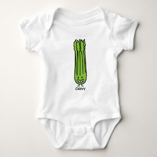 T-shirts Vegetal feliz da fibra do verde do grupo da haste