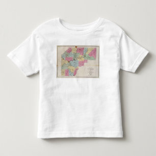 T-shirts Venango Co, Pa
