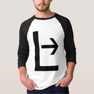 T-shirts vencido