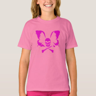 T-shirts Veneno bonito