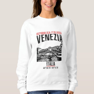 T-shirts Veneza