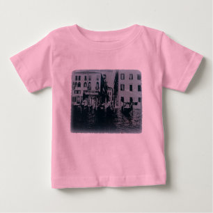T-shirts Veneza Italia