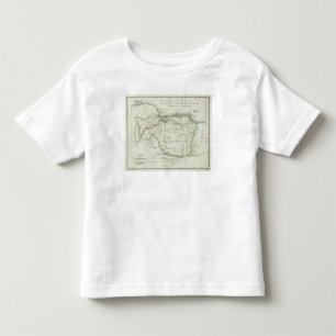 T-shirts Venezuela