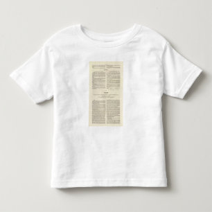 T-shirts Venezuela 2