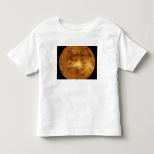 T-shirts Venus