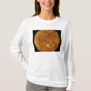 T-shirts Venus 2