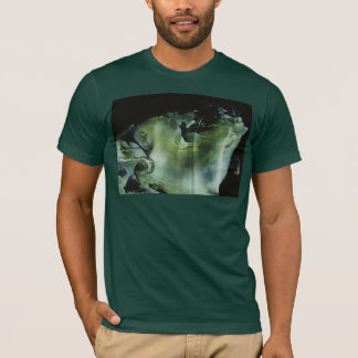 T-shirts "Venus subaqua/dreamlogik" - Artsprojekt
