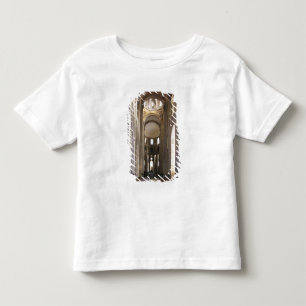T-shirts Ver o nave, c.1050 (foto) 2