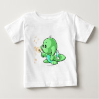 Verde de Kacheek