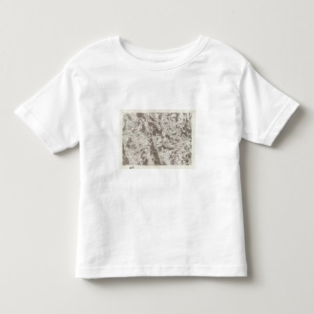 T-shirts Verdun (Frente)