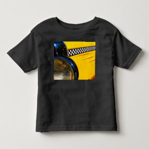 T-shirts Verificado no passado