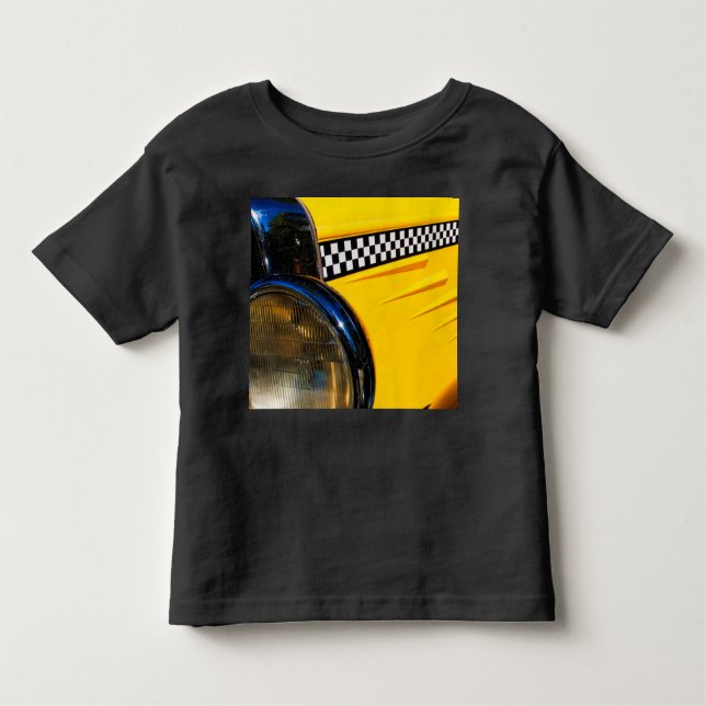 T-shirts Verificado no passado (Frente)