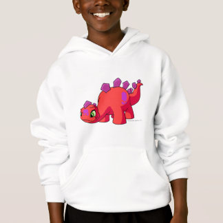 T-shirts Vermelho de Chomby