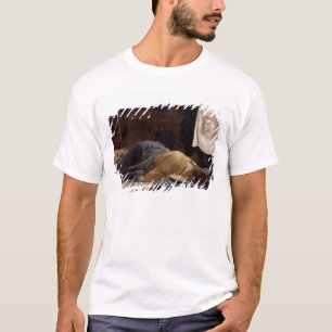 T-shirts Veronica do santo