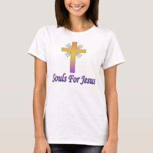 T-shirts Vestido de Bebê Senhoras (Ajustado)