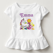 Vestido do plissado do bebê