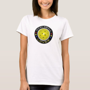 T-shirts Vestido do Tanque de Choque 1 Jersey