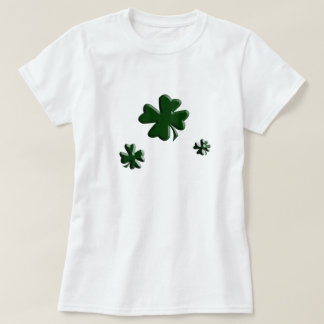 T-shirts Vestuário