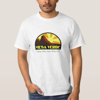 T-shirts Viagem Sticker Graphic T