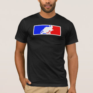T-shirts Vida de Sportbike
