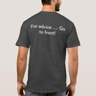 T-shirts vida feliz, esposa feliz