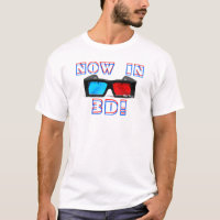 vidros 3D