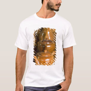 T-shirts Vietnã, Cidade de Ho Chi Minh (também conhecida co