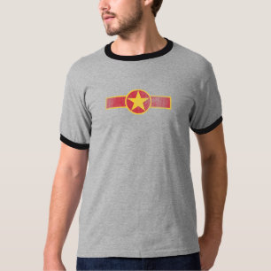 T-SHIRTS VIETNAM
