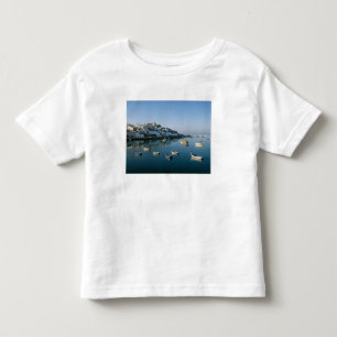 T-shirts Vila de Pesca de Ferragudo, Algarve, Portugal 2