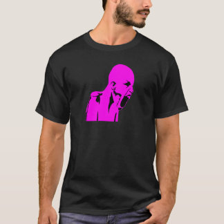 T-shirts Vindo à criatura do pai