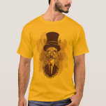 T-shirts Vintage<br><div class="desc">Vintage velho ✅ MELHOR IDEIA PARA PRESENTE: Veja todas as nossas camisetas engraçadas! Esta é a melhor ideia de presente para você ou um amigo. Perfeito para o Natal, Dia do Pai para o Pai, Dia das Mães para a Mãe, 4 de julho, a ideia perfeita para o seu irmão...</div>